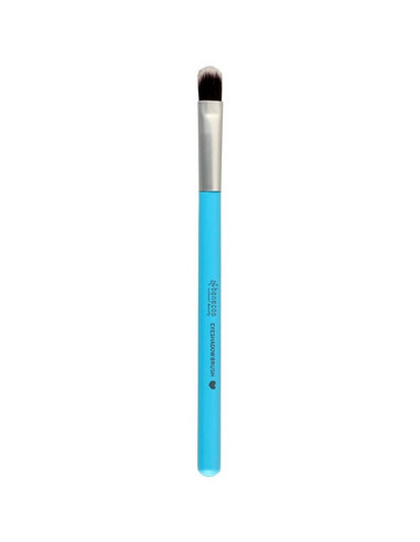 BROCHA-SOMBRAS-EDICION-COLORES-16-cm.jpg