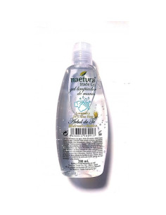 GEL-HIDROALCOHOLICO-70%-200-ML.jpg