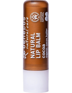 BALSAMO-LABIAL-CACAO.jpg