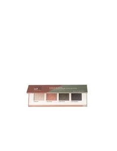 PALETA-SOMBRAS-MORNING-DEW-5-GR..jpg