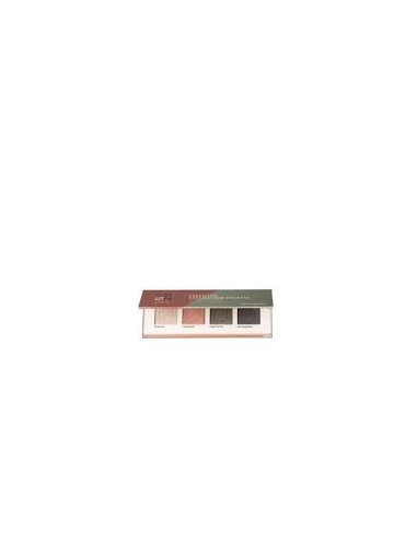 PALETA-SOMBRAS-MORNING-DEW-5-GR..jpg
