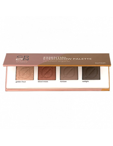 PALETA-SOMBRAS-SUNSET-5-GR..jpg