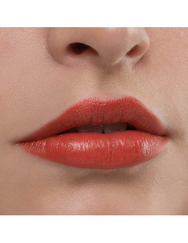 LAPIZ-LABIOS-JUMBO-WARM-SUNSET-3-GR..jpg