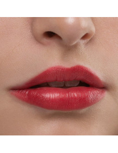 LAPIZ-LABIOS-JUMBO-RED-DELIGHT-3-GR..jpg