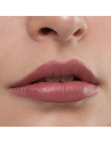 LAPIZ-LABIOS-JUMBO-ROSY-BROWN-3-GR..jpg