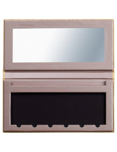 paleta-vacia-grande-para-recargar-beauty-id-de-benecos.jpg