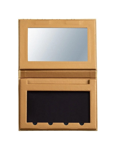 paleta-vacia-pequeña-para-recargar-beauty-id-de-benecos.jpg