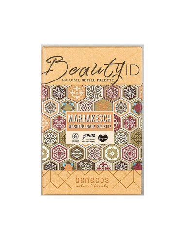 paleta-cargada-beauty-id-marrakech-de-benecos.jpg