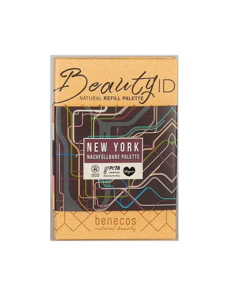 paleta-cargada-beauty-id-nueva-york-de-benecos.jpg