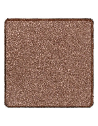 recarga-sombra-de-ojos-bright-woods-de-benecos.jpg
