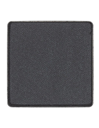 4260198097374_benecos_natural_refill_eyeshadow_pearl_onyx.jpg