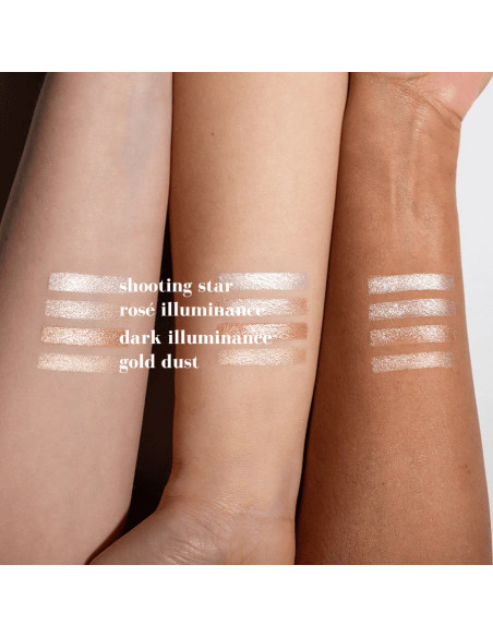 benecos_natural_refill_highlighter_swatches.jpg