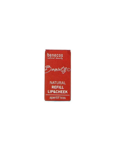 recarga-lip-cheek-labios-y-mejillas-benecos.jpg