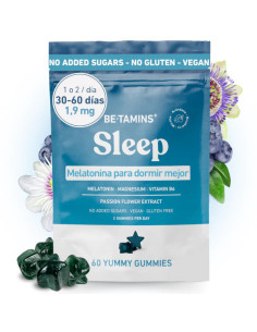 sleep.webp