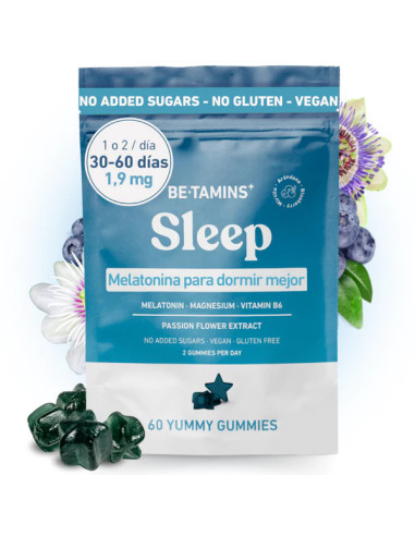 sleep.webp