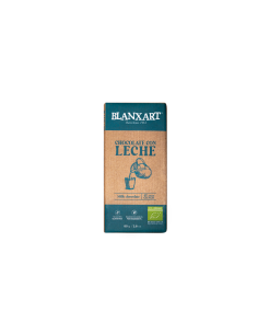 CHOCOLATE-LECHE-42%-CONGO-ECO-80G-BLANXART.jpg