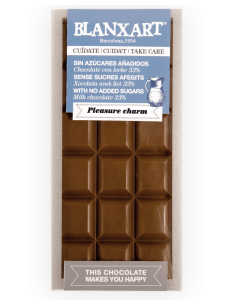 CHOCOLATE-LECHE-TRADICIONAL-33%-30G-BLANXART.jpg