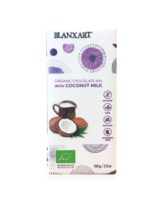 CHOCO-LECHE-VEGE-COCO-SUPER-60%-ECO-100G--BLANXART.jpg