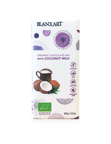 CHOCO-LECHE-VEGE-COCO-SUPER-60%-ECO-100G--BLANXART.jpg