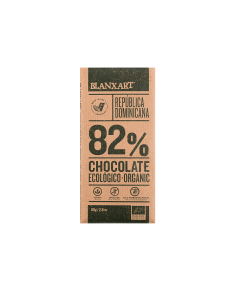 CHOCO-NEGRO-CLASSIC-82%-REP-DOM-ECO-80G-BLANXART.jpg