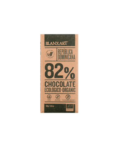 CHOCO-NEGRO-CLASSIC-82%-REP-DOM-ECO-80G-BLANXART.jpg