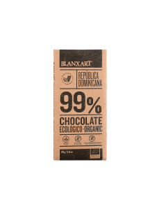 CHOCO-NEGRO-CLASSIC-99%-REP-DOM-ECO-80G-BLANXART.jpg