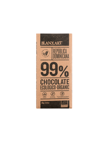 CHOCO-NEGRO-CLASSIC-99%-REP-DOM-ECO-80G-BLANXART.jpg