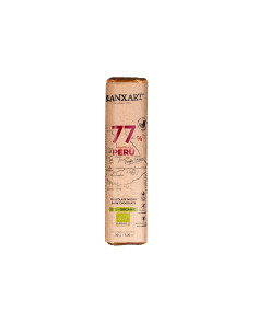 CHOCO-NEGRO-PREMIUM-77%-PERU-ECO-30G-BLANXART.jpg