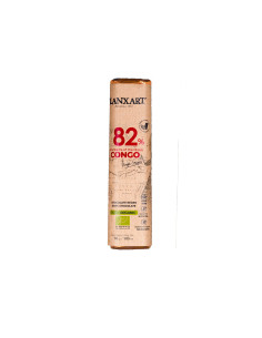 CHOCO-NEGRO-PREMIUM-82%-CONGO-ECO-30G-BLANXART.jpg