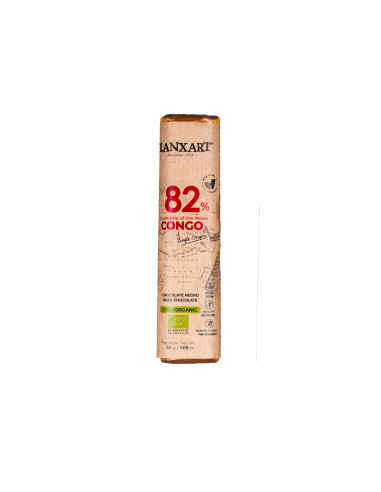 CHOCO-NEGRO-PREMIUM-82%-CONGO-ECO-30G-BLANXART.jpg