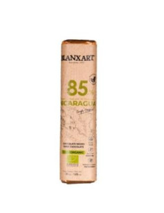 CHOCO-NEGRO-PREMIUM-85%-NICARAGUA-ECO-30G-BLANXART.jpg