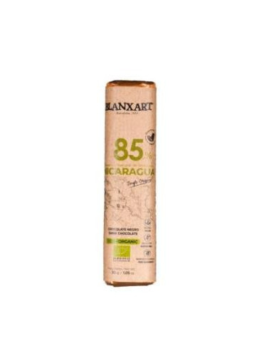 CHOCO-NEGRO-PREMIUM-85%-NICARAGUA-ECO-30G-BLANXART.jpg