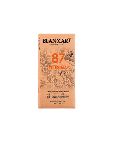 CHOCO-NEGRO-PREMIUM-87%-FILIPINAS-80G-BLANXART.jpg