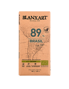 CHOCO-NEGRO-PREMIUM-89%-BRASIL-ECO-80G-BLANXART.jpg