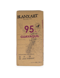 CHOCO-NEGRO-PREMIUM-95%-GUAYAQUIL-80G-BLANXART.jpg