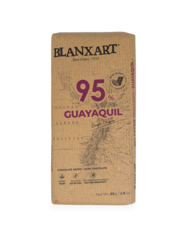 CHOCO-NEGRO-PREMIUM-95%-GUAYAQUIL-80G-BLANXART.jpg