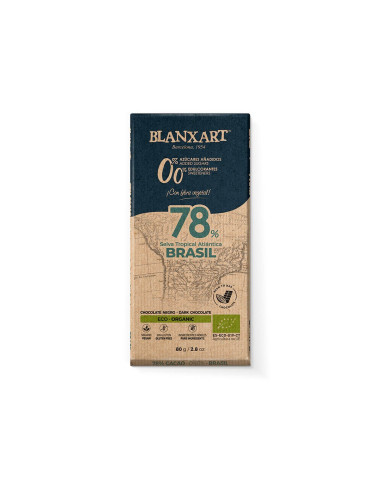 CHOCO-NEGRO-SIN-EDULC-78%-BRASIL-ECO-80G-BLANXART.jpg