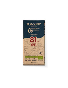 CHOCO-NEGRO-SIN-EDULC-81%-PERU-ECO-80G-BLANXART.jpg