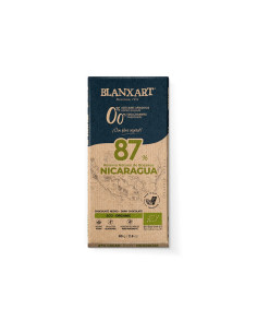 CHOCO-NEGRO-SIN-EDUL-87%-NICARAG-ECO-80G-BLANXART.jpg