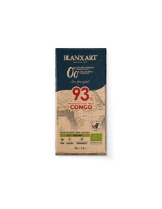 CHOCO-NEGRO-SIN-EDULC-93%-CONGO-ECO-80G-BLANXART.jpg