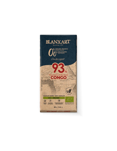 CHOCO-NEGRO-SIN-EDULC-93%-CONGO-ECO-80G-BLANXART.jpg