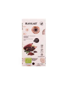 CHOCO-NEGRO-SUPERF-70%-ECO-AZUC-COCO-100G-BLANXART.jpg