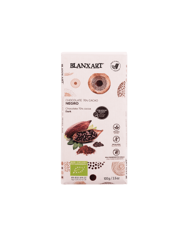 CHOCO-NEGRO-SUPERF-70%-ECO-AZUC-COCO-100G-BLANXART.jpg