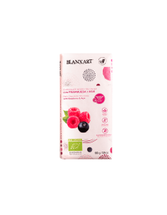 CHOCO-NEGRO-S-FOOD-70%-FRAMB-ACAI-ECO-100G-BLANXAR.jpg