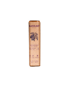 CHOCOLATE-NEGRO-TRADICIONAL-60%-30G-BLANXART.jpg