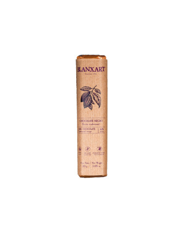 CHOCOLATE-NEGRO-TRADICIONAL-60%-30G-BLANXART.jpg