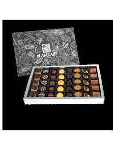 DELICATESSEN-PACK-NAVIDAD-BLANXART.jpg