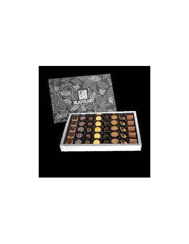 DELICATESSEN-PACK-NAVIDAD-BLANXART.jpg
