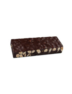 TURRON-ALMENDRA-NEGRO-300GR-BLANXART.jpg