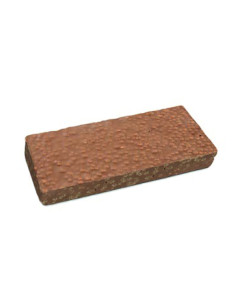TURRON-ARROZ-SIN-AZUCAR-300GR-BLANXART.jpg
